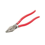 Wiha 32609 Classic Grip Combination Pliers 8.0". Fixed Price $54.46.
