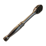 Snap-on 3/8" Drive Ratchet F936 Usa. Fixed Price $79.99.