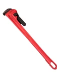 Urrea 836HD 36" Pipe Wrench 5" Capacity. Fixed Price $269.95.