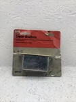 Gb Door Switch Kit Gsw-sk. Fixed Price $25.99.