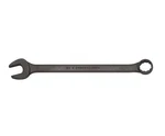 Proto Tools J1234BASD Wr Comb 1-1/16 Pt Blac. Fixed Price $45.81.