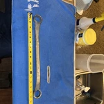 Vlchek 4042. Fixed Price $10.00.