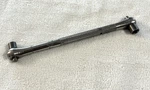 Omega Double End Roller Ratchet 1/4 5/16 Aircraft Automotive Hi Lok Tools. Fixed Price $45.00.