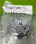 Grainger Approved 1DHY5 BUNG-S-S1 Drum SKT,3/8 In,steel. Fixed Price $29.99.