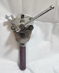 Vintage Wilson Mfg. Co. Wimco Flaring Tool 2-711576 2-711772. Fixed Price $39.95.