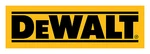 Stanley-proto Ind Tools PO6061C 1/4 Dr Micrometer Fixed Head Torque Wr. Fixed Price $292.09.