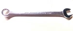 BW-1127M Blackhawk Standard Metric Satin Chrome Combination Wrenches *usa*. Fixed Price $31.56.