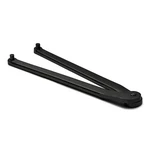 9638 - Spanner Wrench Adj. Face Blk Industrial Extreme Capicity 4INCH. Fixed Price $220.66.