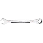 Milwaukee Tool 45-96-9238 1-1/4 In. Sae Ratcheting Combination Wrench. Fixed Price $124.99.