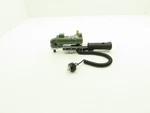 Tohnichi 601122N ACLS50N3 Pneumatic Wrench Semi-automatic 3/8" Drive 24VDC. Fixed Price $599.99.