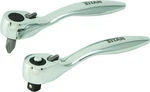 Titan Piece Micro 1/4" Ratchet And Bit Driver Set #11203. Fixed Price $41.84.
