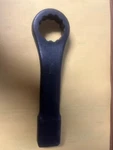 Proto -- USN322 1-3/8 Offset Striking Wrench 12 Point. Fixed Price $119.99.