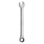 Westward 54PN44 Ratcheting Wrench, Combination, Sae, 1-7/8. Fixed Price $172.99.