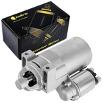 For Command Pro ECH940 ECH980 ECV940 ECV980 ECH650 ECV630 ECV650 ECV680 Starter. Fixed Price $124.89.