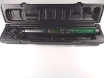 Sofradir Ec. Toolead Digital Torque Wrench TS60A No Head. Fixed Price $75.00.