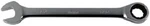 Wiha 30334 Combination Ratchet Wrench 11/16". Fixed Price $41.07.