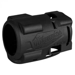 Milwaukee 49-16-2562 Protective Boot For M12 Fuel Stubby Impact Wrenches. Fixed Price $38.06.