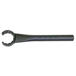 Martin Tool BLK4148 1-1/2 Industrial Black Flare Nut Wrench. Fixed Price $102.17.