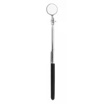 Ullman Devices A-2 Inspection Mirror, Fixed Shaft, 7-1/2IN.L. Fixed Price $7.19.