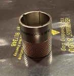 Glenair 600MM005-13PB Connector Tool. Fixed Price $199.00.