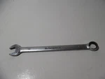 Blue Point Tools BLPCWM18 18MM Metric Combination Wrench 12 Chrome. Fixed Price $7.16.