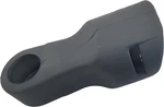 1PCS 49162556 49-16-2556 Tool Protective Boot For Milwaukee M12 Fuel 1/4" Ratche. Fixed Price $13.79.