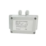 High-precision RS485 Load Cell Digital Transmitter 24V Industrial Pressure &.... Fixed Price $53.68.