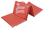 Lisle Jeepers Creepers Fold Up - 95002. Fixed Price $67.99.