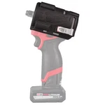 Milwaukee Tool 49-16-2562 M12 Fuel Stubby Impact Wrench Protective Boot. Fixed Price $35.00.