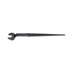 SEPTLS4093214 - Klein Tools Offset Erection Wrenches. Fixed Price $75.99.