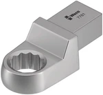 Wera 078693, 7781 Ring Spanner Insert, 14X18 Mm, 16 64. Fixed Price $54.04.