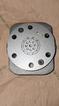 New Compair Valve Assembly 98650 / 1883. Fixed Price $80.00.