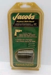 Jacobs 30353 Keyless Drill Chuck 3/8" 10MM 3/8-24 Mount. Fixed Price $19.99.