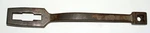 M. Klein & Sons 3109-20 Linesmen Wrench Tool Old Vintage. Fixed Price $18.80.