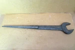 PROTO-C210-A 1-11/16 Spud Wrench 51220LR. Fixed Price $25.00.