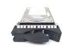 Ibm 160GB Sata-ii 7.2K 3G 3.5" Hdd 42C0462 0A33985 41Y8208 1P39M4504. Fixed Price $69.99.