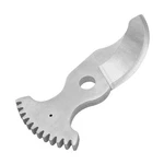 Pruning Replacement Blade For Craftsman CMCPR320C1 Cordless Electric Pruner, .... Fixed Price $24.92.