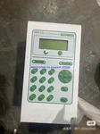 1PC Used Deprag AST11-1 Controller Tested By Dhl Or Fedex. Fixed Price $793.25.