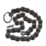 Ridgid 32545 Chain Assembly. Fixed Price $73.59.