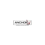 SEPTLS10304814 Anchor Products Brand Combination Wrench Sets 04-814. Fixed Price $90.74.