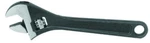 Proto PRO712S Black Oxide Adjustable Wrench, 12-INCH. Fixed Price $55.69.