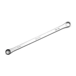 Capri Tools Degree Offset Extra Long Box End Wrench. Fixed Price $29.99.