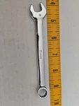 Snap OEXM11 11MM Metric 12 Point Combination Wrench Usa. Fixed Price $27.99.