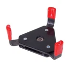 Hopkins Flotool 10617GT Griptech 3-PRONG Wrench. Fixed Price $25.22.