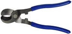 Benner-nawman UP-B240 Shark High Leverage Cutter, Blue. Fixed Price $59.98.