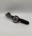 Proto J6342 1/4" Drive Electronic Torque Wrench 10-100 In-lb With Attachment. Fixed Price $114.95.