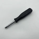 Matco Silver Eagle Tools 1/4" Drive Spinner Handle ASE6DR. Fixed Price $12.00.