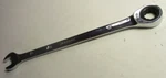 Proto JSCRM09T Metric 9MM 12 Point Ratcheting Combination Wrench. Fixed Price $14.88.