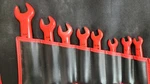 Knipex 989913S4. Fixed Price $125.00.