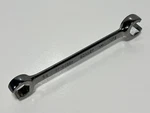 Bonney Tools Usa EF-2022H 5/8 X 11/16 Flare Nut Line Wrench Point. Fixed Price $39.99.